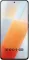 iQOO 9 5G (12GB RAM + 256GB)