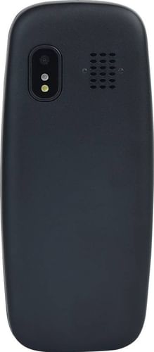 Darago 3310