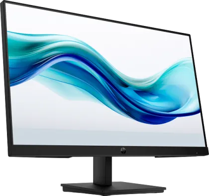 HP Series 3 Pro 324pf 24 inch Full HD Monitor