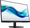 HP Series 3 Pro 324pf 24 inch Full HD Monitor