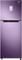 Samsung RT28T3522RU 244 L 2 Star Doublr Door Refrigerator