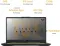 Asus TUF Gaming A17 FA706IU-H7220T Laptop (Ryzen 7/ 16GB/ 1TB 256GB SSD/ Win10 Home/ 6GB Graph)