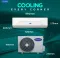 Carrier CAI18EE3R36W1 1.5 Ton 3 Star 2026 Inverter Split AC