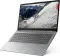 Lenovo IdeaPad Slim 1 82R1007XIN Laptop (AMD Ryzen 3 3250U/ 8GB/ 512GB SSD/ Win11 Home)