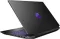 HP Pavilion 15-ec0043ax Laptop (AMD Ryzen 5/ 8GB/ 1TB 256GB SSD/ Win10/ 4GB Graph)