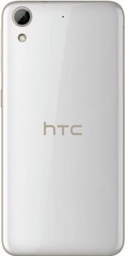 HTC Desire 626G Plus Dual Sim