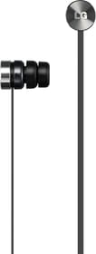 LG HSS-F410 In-the-ear Headphone