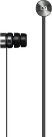 LG HSS-F410 In-the-ear Headphone