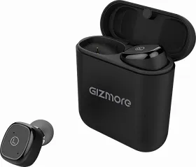 Gizmore  MH407 True Wireless Earbuds