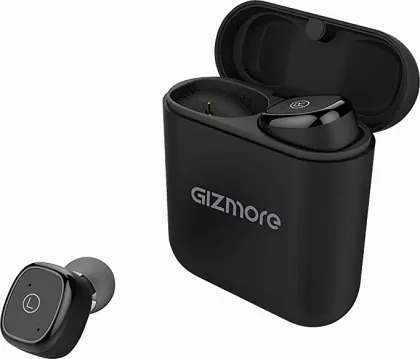 Gizmore  MH407 True Wireless Earbuds