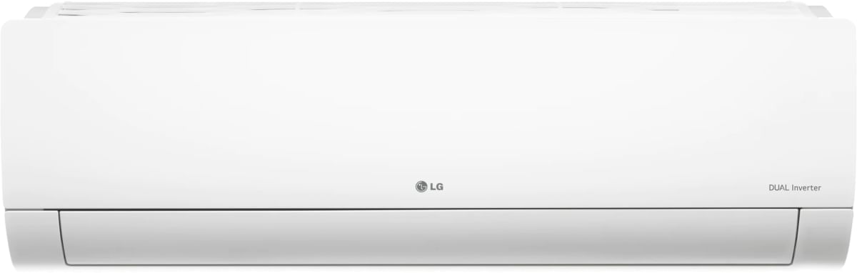 lg ps q18tnve