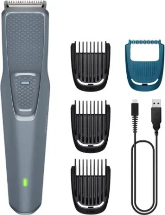 Philips BT1247/18 Trimmer