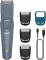 Philips BT1247/18 Trimmer