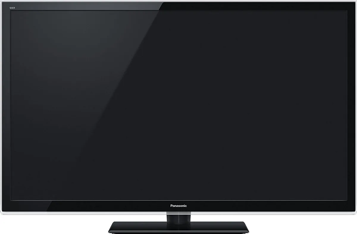 Panasonic Viera TH-L47E5D (47-inch) Full HD LED TV Price in