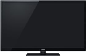 Panasonic Viera TH-L47E5D (47-inch) Full HD LED TV