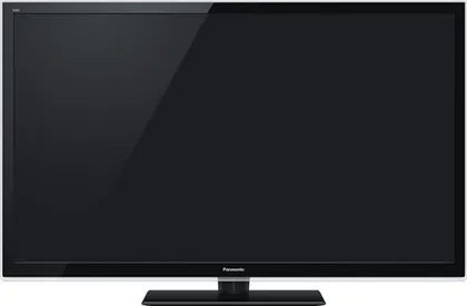 Panasonic TH-L47ET5 47インチ スマートVIERA パナソニック スマートビエラ TH-L47ET5 [47インチ] 価格比較