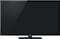 Panasonic Viera TH-L47E5D (47-inch) Full HD LED TV