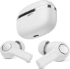 Grooves Alpha 100 True Wireless Earbuds