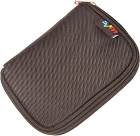 SVVM TO-S37-B External Hard Disk Cover (For Toshiba)