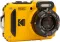 Kodak PIXPRO WPZ2 Digital Camera