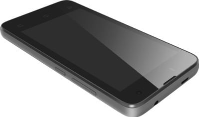Micromax Bolt Q339