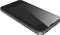 Micromax Bolt Q339