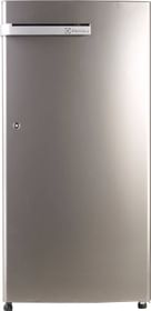 Electrolux Euro Neo EN225PTSV 215L Direct Cool Single Door Refrigerator