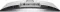 DELL UltraSharp U3425WE 34 inch WQHD Curved Monitor