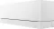 Samsung Bespoke WindFree Pro AR70H18D13W 1.5 Ton 3 Star 2026 Inverter Split AC