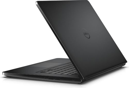Dell Vostro 14 3458 Notebook
