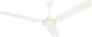 Bajaj Edge High Speed Neo 1200 mm 3 Blade Ceiling Fan