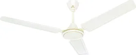 Bajaj Edge High Speed Neo 1200 mm 3 Blade Ceiling Fan