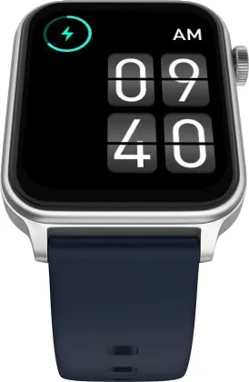 Noise ColorFit Pulse Hyper Smartwatch