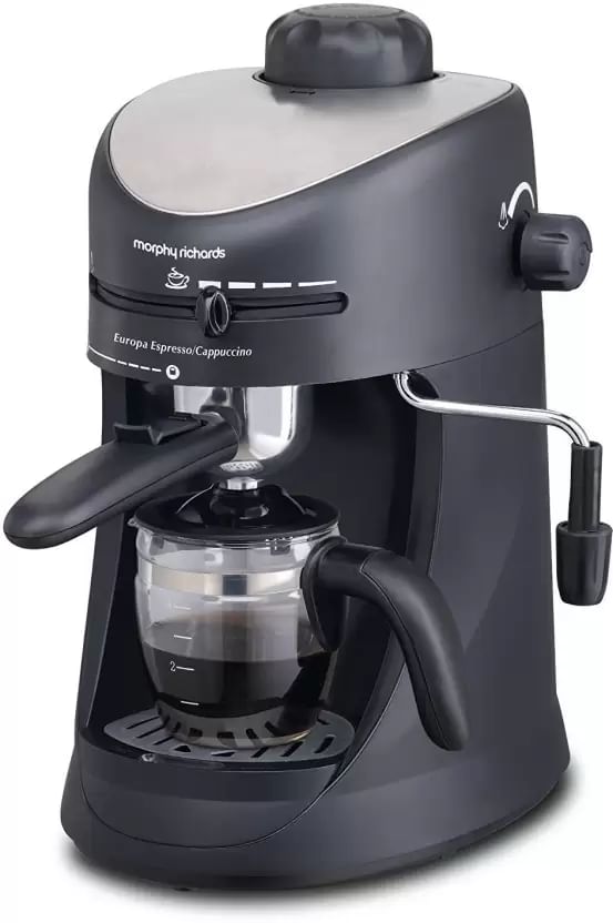 Morphy Richards Coffee Makers Under ₹20 