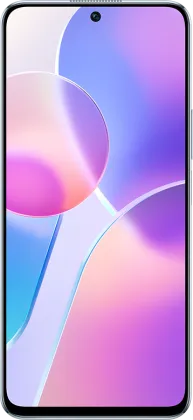 Honor X30i