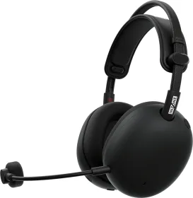 Sony Inzone H9 II Wireless Headphones