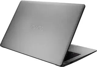 Avita Liber (NS14A2IN701P) Laptop (8th Gen Core i3/ 4GB/ 256GB SSD/ Win10)