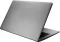 Avita Liber (NS14A2IN701P) Laptop (8th Gen Core i3/ 4GB/ 256GB SSD/ Win10)