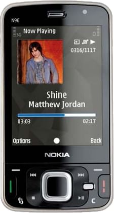 Nokia N96 5g Price In India, Price, Launch Date In India, kab launch  hoga,200mp Camera, Review 