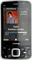 Nokia N96