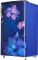 Admiral ADREFOG185DFB 175 L 3 Star Single Door Refrigerator