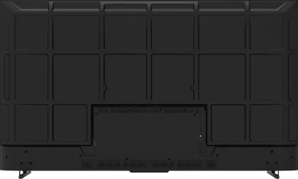 Philips 75MLED610/94 75 inch Ultra HD 4K Smart Mini LED TV