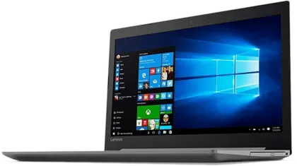 Lenovo Ideapad 330 (81D600A1IN) Laptop (AMD A6 Dual Core/ 4GB/ 1TB/ Win10/ 2GB Graph)