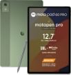 Motorola Moto Pad 60 Pro (12GB RAM + 256GB)