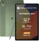 Motorola Moto Pad 60 Pro (12GB RAM + 256GB)