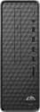 HP S01-aD0104in Full Tower (Pentium Silver J5005/ 4GB/ 1TB/ Win10)