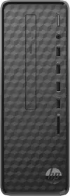 HP S01-aD0104in Full Tower (Pentium Silver J5005/ 4GB/ 1TB/ Win10) - image 1