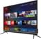 JVC LT-49N585CO 49-inch Full HD Smart LED TV