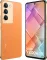 Vivo Y200e 5G