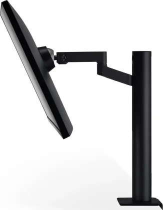 LG 32UN880K-B 31.5 inch Ultra HD 4K Monitor
